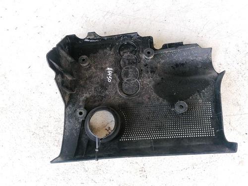 Upper protection AUDI A4 B5 (8D2) 1.6 | BP35571855M93 - Image 2