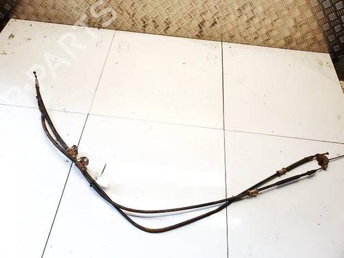 Used Cable Cable 34965269 34965269