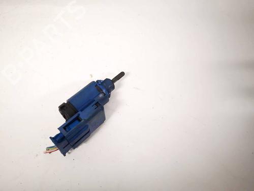 Electronic module AUDI A3 (8L1) 1.9 TDI | BP35310046M83 - Image 2