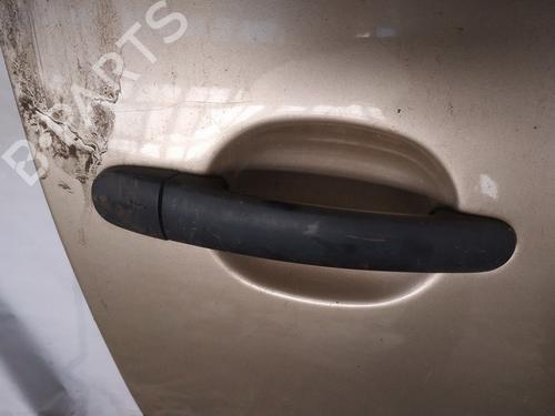 front-right-exterior-door-handle-vw-bora-variant-1j6-1999-2000-2001-2002-2003-2004-2005-35412699 main image