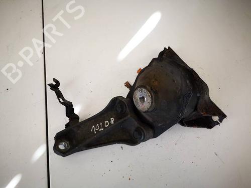 Used Engine mount Engine mount HONDA CIVIC VIII Hatchback (FN, FK) 1.8 (FN1, FK2) (140 hp) 32560450 32560450