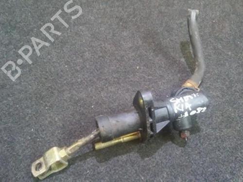 clutch-slave-cylinder-kia-shuma-i-fb-1996-1997-1998-1999-2000-2001-2002-35663242 main image