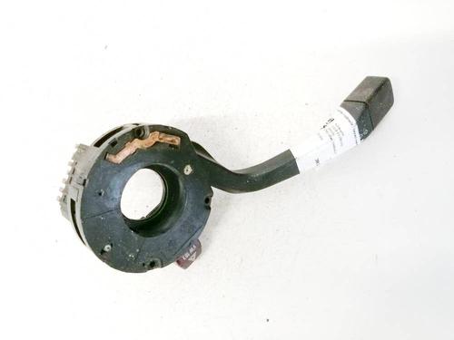 Used Warning switch Warning switch 35116428 35116428