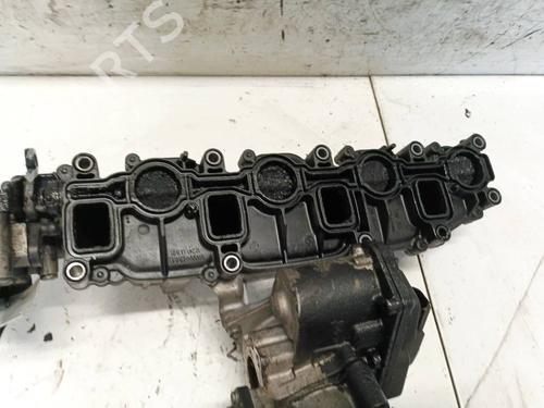 Intake manifold AUDI A4 B8 (8K2) 2.0 TDI | BP34977877M70 - Image 2