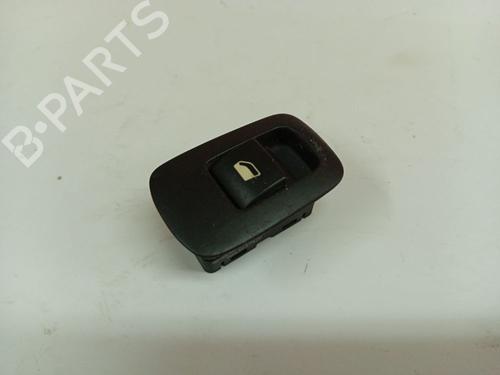 Used Switch Switch CITROËN C4 Grand Picasso I (UA_) 1.6 HDi (109 hp) 33999752 33999752