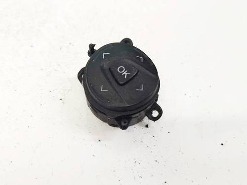 Used Steering wheel controls Steering wheel controls 35000903 35000903