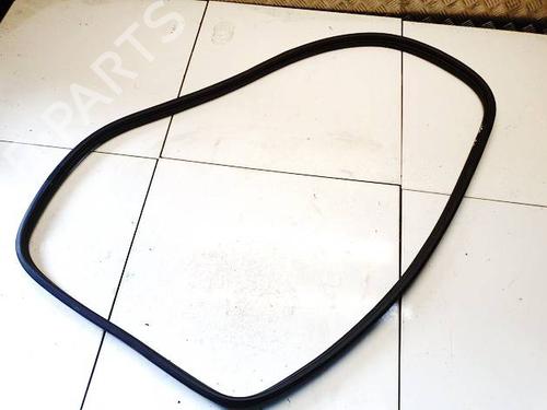 Gummiliste Gummiliste MERCEDES-BENZ VARIO Bus (B670) O 818 D (670.373, 670.374) (177 hp) 37583062 37583062