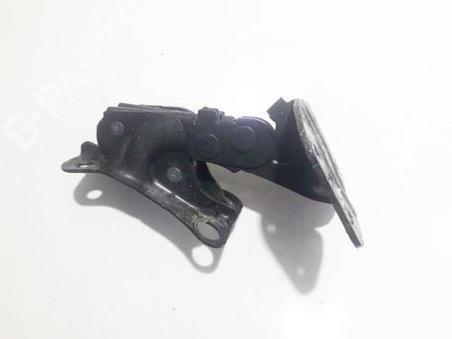 other-mazda-2-dy-2003-2004-2005-2006-2007-33509126 main image