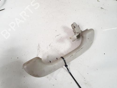 pega-tejadilho-renault-espace-iv-jk01_-2002-35473065 main image