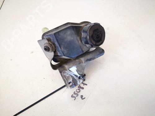 Used Power steering reservoir Power steering reservoir 35425121 35425121