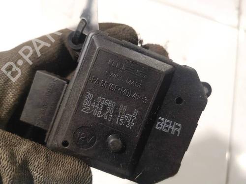 Electronic module OPEL ASTRA G Hatchback (T98) 2.0 DTI 16V (F08, F48) | BP37456543M83 - Image 3