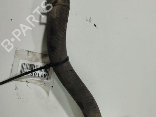 Used Pipe Pipe MAZDA 323 C IV (BG) 1.3 16V (BG3S) (73 hp) 33683159 33683159