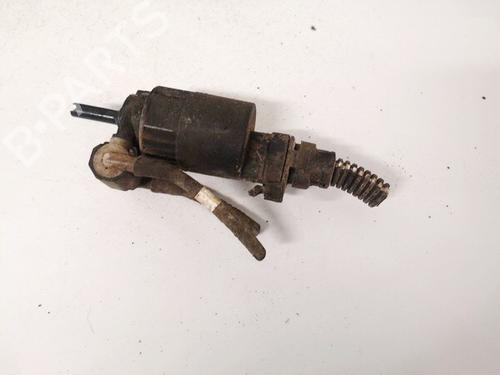 Used Washer pump Washer pump RENAULT ESPACE III (JE0_) 2.0 (JE0A) (114 hp) 35476419 35476419