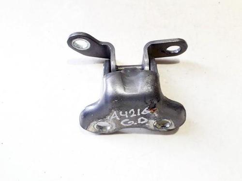 Used Hinge/Door check strap Hinge/Door check strap 33510370 33510370
