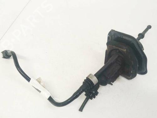 Used Clutch slave cylinder Clutch slave cylinder FORD FOCUS C-MAX (DM2) 2.0 TDCi (136 hp) 35033961 35033961
