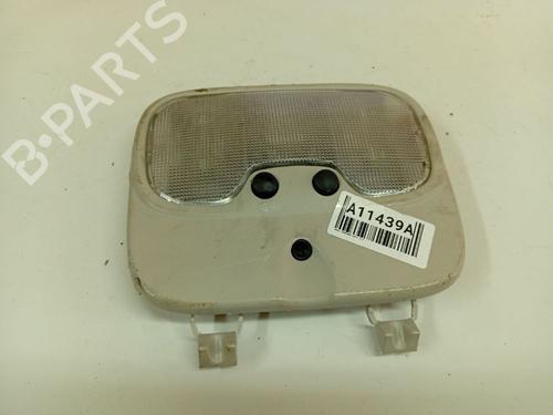 Used Interior roof light Interior roof light 38715055 38715055
