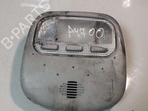 interior-roof-light-citroen-c5-i-dc_-2001-2002-2003-2004-2005-35850739 main image