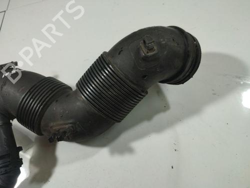 Pipe SKODA SUPERB II (3T4) 1.6 TDI | BP38576357M125 - Image 4