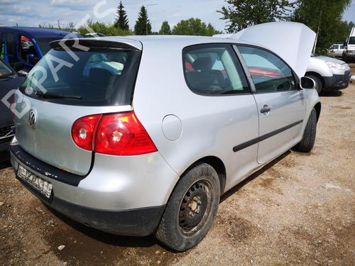 Engine mount VW GOLF V (1K1) 1.4 16V | BP32923061M89  - Image 8