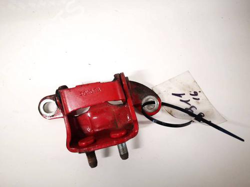 hingedoor-check-strap-toyota-corolla-_e12_-2001-2002-2003-2004-2005-2006-2007-2008-32935230 main image