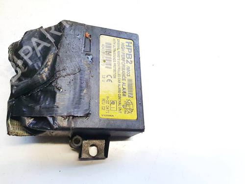 Used Electronic module Electronic module 35154165 35154165