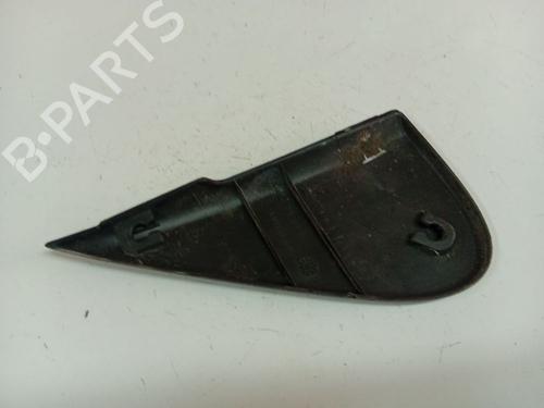 Other IVECO DAILY IV Platform/Chassis 29L12 | BP37678294O1 - Image 3