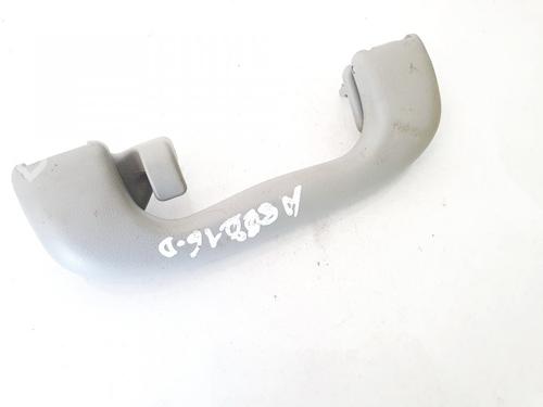 Interior roof handle OPEL INSIGNIA A (G09) 2.0 CDTI (68) | BP35414321I35 - Image 2