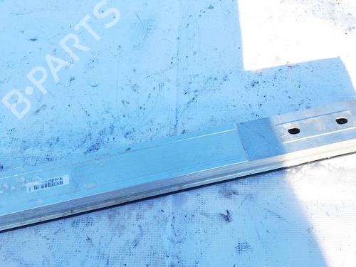 Støtte RENAULT ESPACE IV (JK0/1_) 2.0 (JK0A, JK1D, JK0N) | BP32607175C155 - Image 2