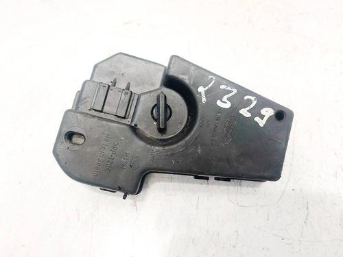 Used Lamp holder Lamp holder FORD GALAXY I (WGR) 2.0 i (116 hp) 35307106 35307106
