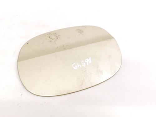fuel-flap-ford-s-max-wa6-2006-2007-2008-2009-2010-2011-2012-2013-2014-35567229 main image