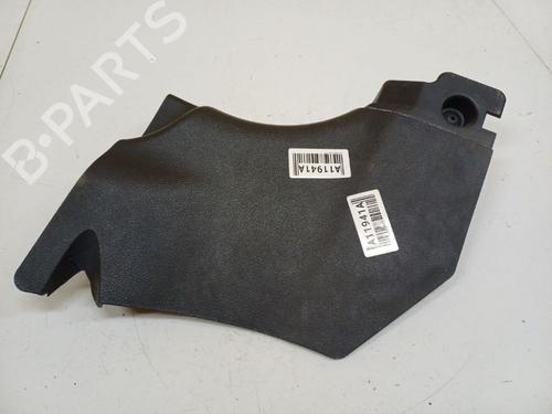 Used Step Step KIA CARENS III MPV (UN) 2.0 CRDi 140 (140 hp) 39939270 39939270