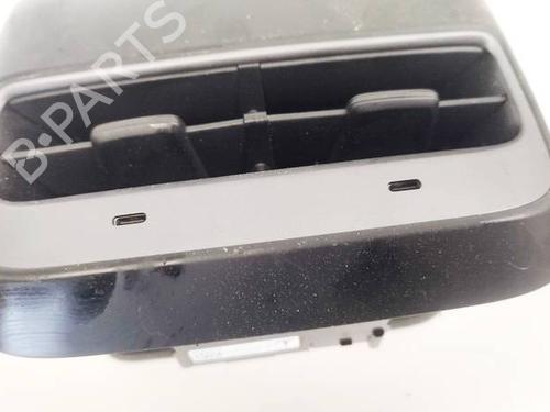 BP32607762M83 main image