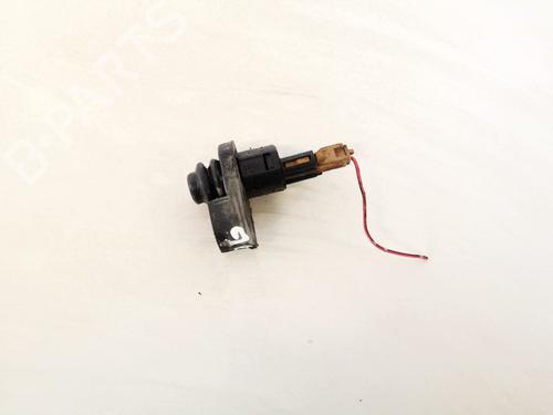 Used Electronic module Electronic module 35621140 35621140