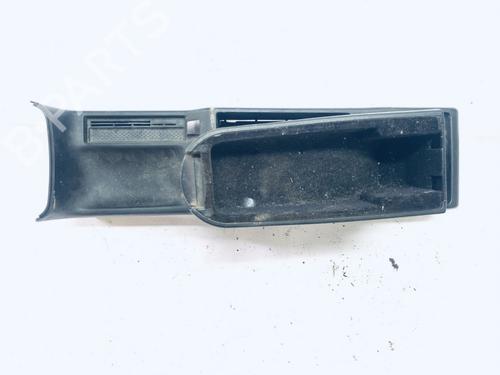 Used Armrest / Center console Armrest / Center console 35635023 35635023