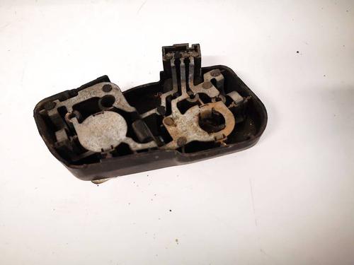 Used Lamp holder Lamp holder 34807203 34807203