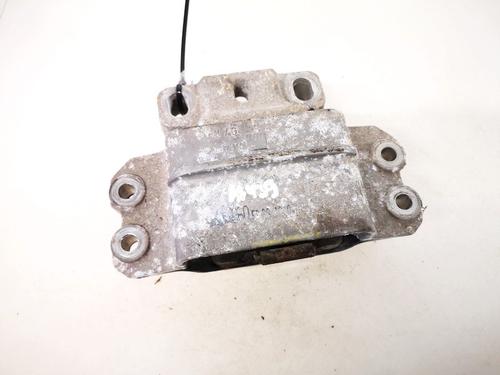 Used Engine mount Engine mount VW GOLF V (1K1) 1.4 16V (75 hp) 33080491 33080491