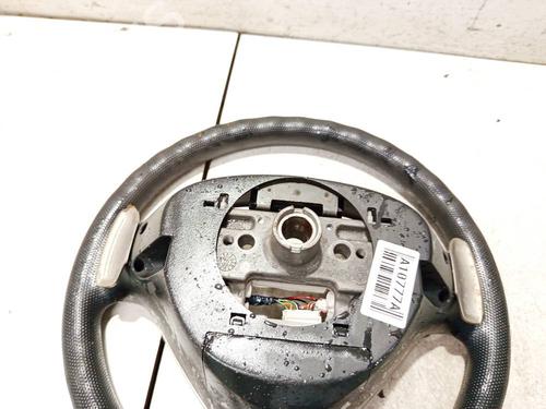Used Steering wheel controls Steering wheel controls 34914217 34914217