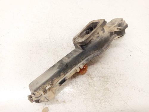 Lampeholder RENAULT ESPACE IV (JK0/1_) 3.0 dCi (JK0J, JK0V) | BP36546603L10 - Image 2