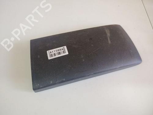 Bracciolo centrale Bracciolo centrale TOYOTA AURIS (_E15_) 2.0 D-4D (ADE150_, ADE150R) (126 hp) 36906968 36906968