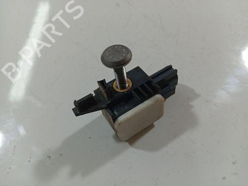 Electronic module RENAULT CLIO III (BR0/1, CR0/1) 1.5 dCi (C/BR0G, C/BR1G) | BP32541588M83 - Image 2