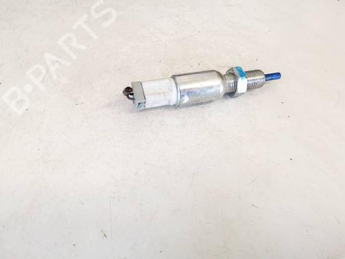 Electronic module HONDA ACCORD VIII (CU) 2.2 i-DTEC (CU3) | BP35094436M83 - Image 3