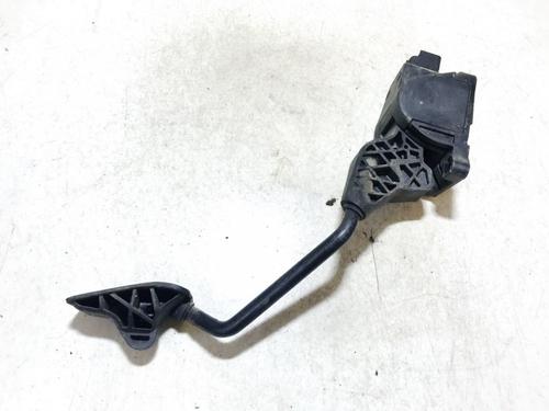 Pedal Pedal CITROËN BERLINGO / BERLINGO FIRST MPV (MF_, GJK_, GFK_) 1.6 HDI 75 (MF9HW, GJ9HWC, GF9HWC, GN9HWC) (75 hp) 35868242 35868242