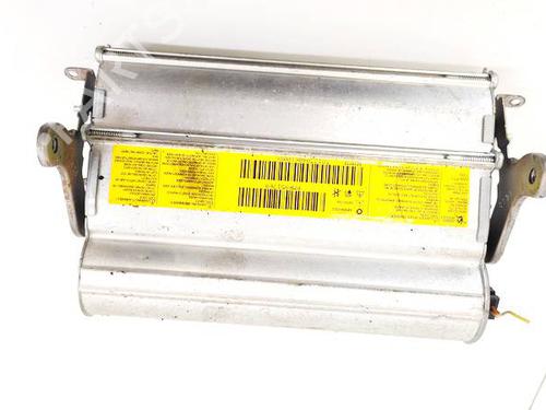 BP32941503C10 main image