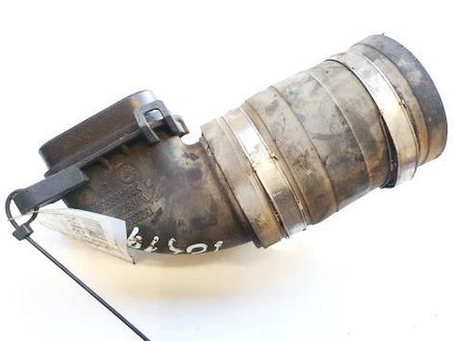 Pipe OPEL ASTRA H (A04) 1.9 CDTI (L48) | BP32561536M125