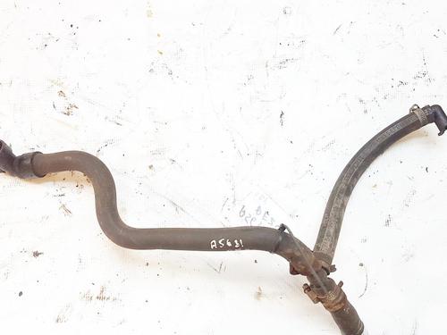 pipe-peugeot-307-3ac-2000-2001-2002-2003-2004-2005-2006-2007-2008-2009-2010-2011-2012-33529775 main image