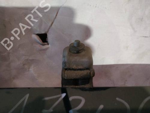 hingedoor-check-strap-audi-a3-8l1-1996-1997-1998-1999-2000-2001-2002-2003-2004-2005-2006-35349598 main image