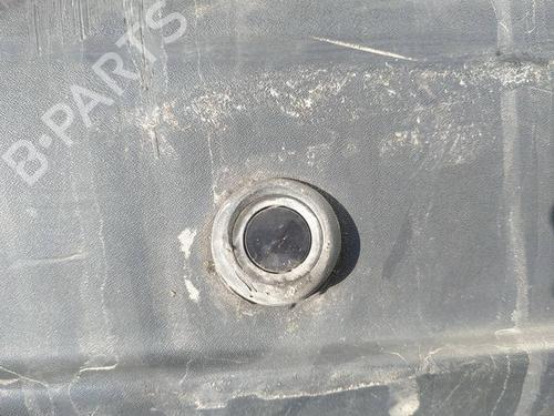 Used Electronic module Electronic module 34792186 34792186