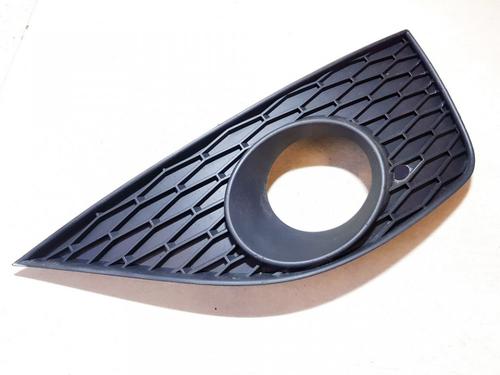 Grill Grill SEAT IBIZA IV (6J5, 6P1) 1.4 (85 hp) 35641087 35641087