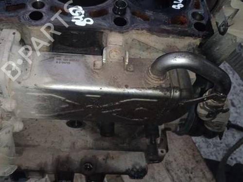 Egr VW GOLF VI (5K1) 1.6 TDI | BP35369791M69 - Image 2