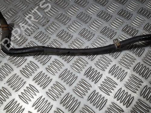 pipe-ford-focus-i-daw-dbw-1998-1999-2000-2001-2002-2003-2004-2005-2006-2007-2008-2009-33497210 main image